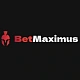 BetMaximus