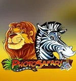 Photo Safari