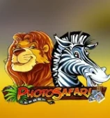 Photo Safari
