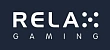 Relax Gaming Slots
