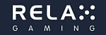 Relax Gaming Slots