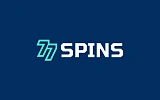 77Spins