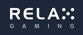 Relax Gaming Slots
