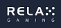 Relax Gaming Slots logo