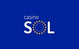 Sol Casino