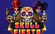Skull Fiesta
