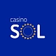 Sol Casino