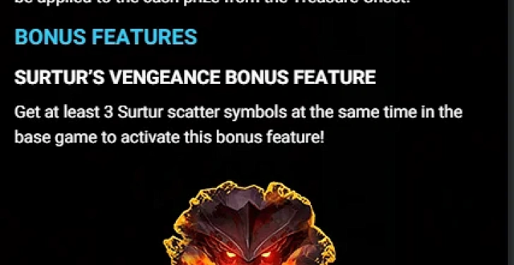 Screenshot 20Bet