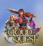 Cloud Quest