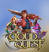 Cloud Quest