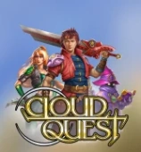 Cloud Quest