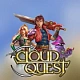 Cloud Quest