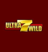 Ultra 7 Wild