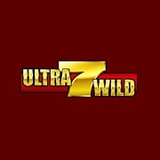 Ultra 7 Wild