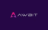 Awbit