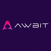 Awbit