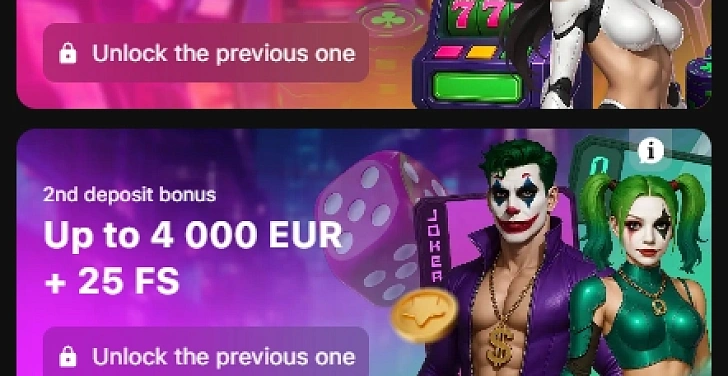 Screenshot 20Bet