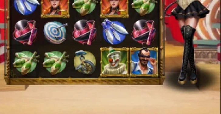 Screenshot 20Bet