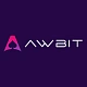 Awbit