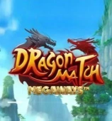 Dragon Match Megaways