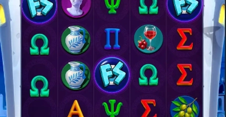 Screenshot 20Bet