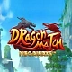 Dragon Match Megaways