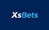 XsBets Casino