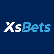 XsBets Casino