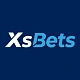 XsBets Casino