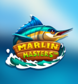 Marlin Masters