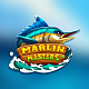 Marlin Masters