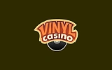 Vinyl Casino