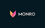 Monro