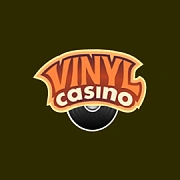 Vinyl Casino