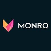 Monro