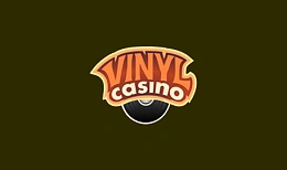 Vinyl Casino