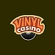 Vinyl Casino