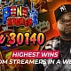 Big Wins This Week 2024.11.18-2024.11.25
