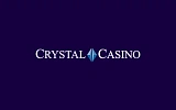 Crystal Casino