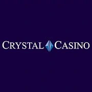 Crystal Casino