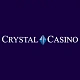 Crystal Casino
