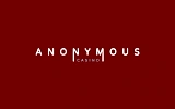 Anonymous
