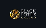Black Lotus Casino