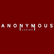 Anonymous