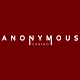 Anonymous