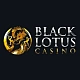 Black Lotus Casino
