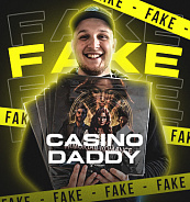 Casino Daddy: The Kings of Casino Deception