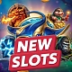 New Slots Spotlight: Expert Reviews & Top Picks (April 01-07)