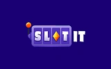 Slotit