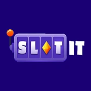 Slotit